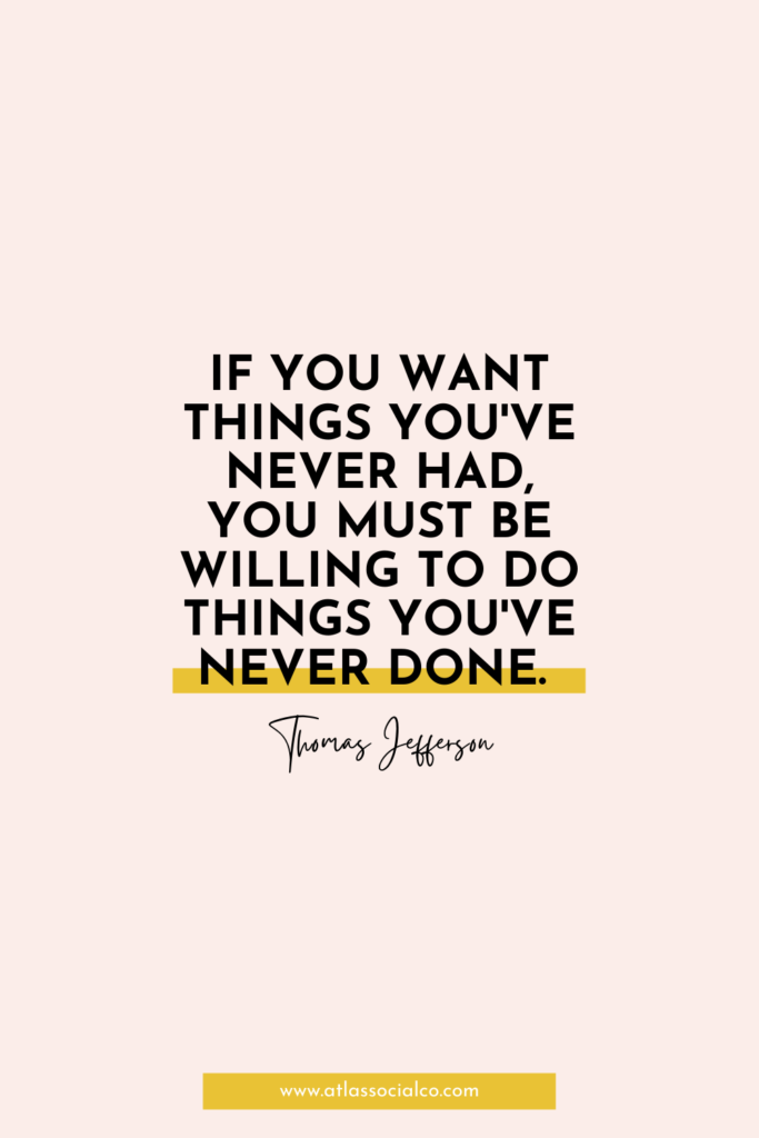 motivational quotes for female entrepreneurs 